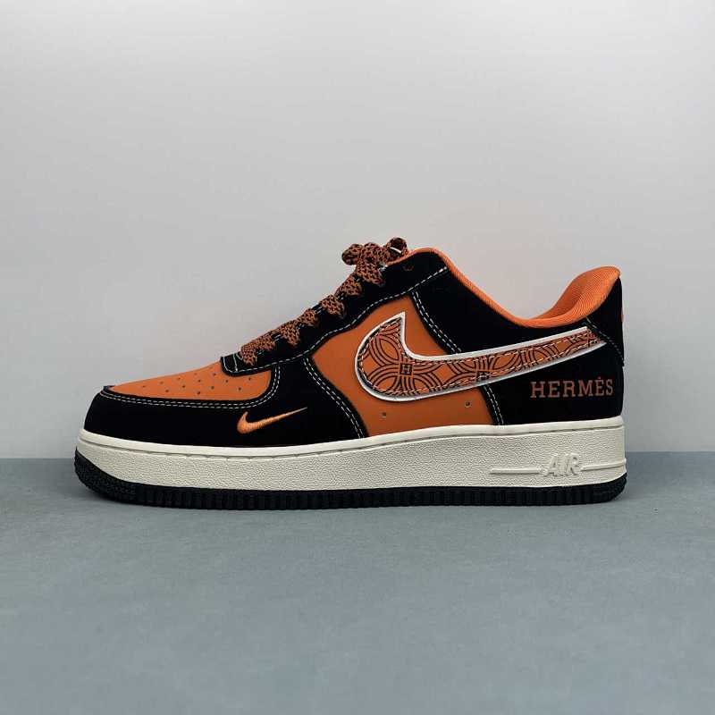 Nike Air Force 1 XL1979-112 36-45